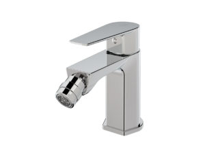 El catálogo de grifos de bidet